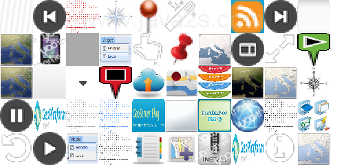 geo platform